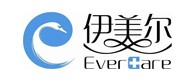 蔡甸31
