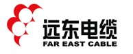 蔡甸32
