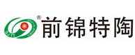 蔡甸21