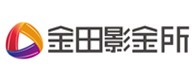 蔡甸22