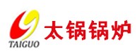 蔡甸28