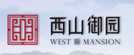 蔡甸14
