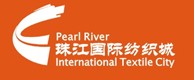 蔡甸19