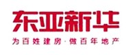 蔡甸27