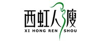 蔡甸20
