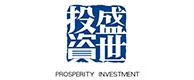 蔡甸17