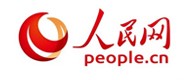 蔡甸33