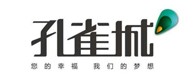 蔡甸24