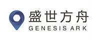 蔡甸15